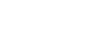 hidiology media group logo 02