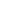 hidiology logos plataformas 15