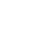 hidiology logos plataformas 18