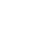 hidiology logos plataformas 19