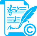 hidiology media group logo 23